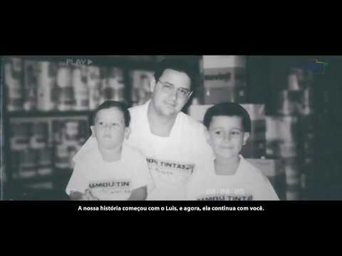 Executar vídeo