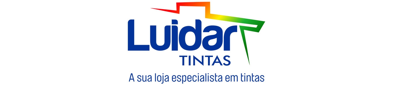 Banner da empresa